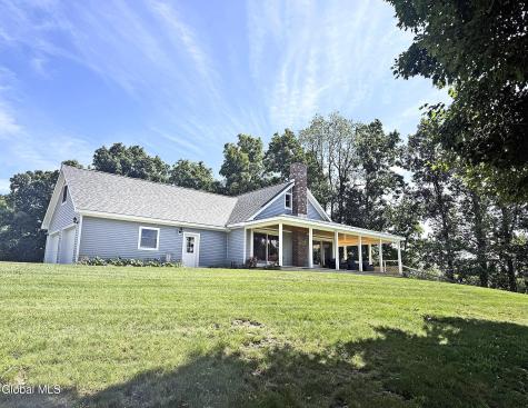 5192 New York 40 Argyle NY 12809