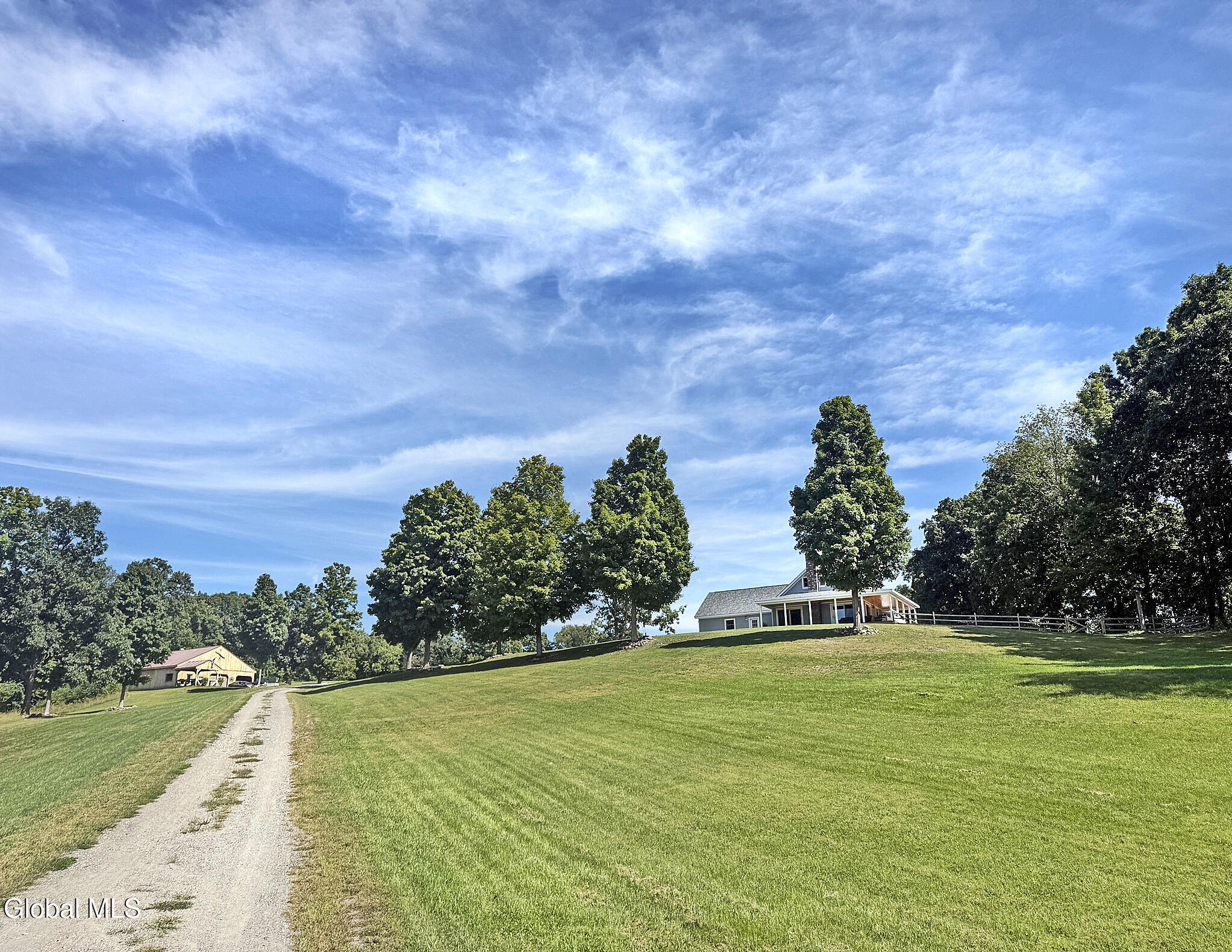 5192 New York 40 Argyle NY 12809