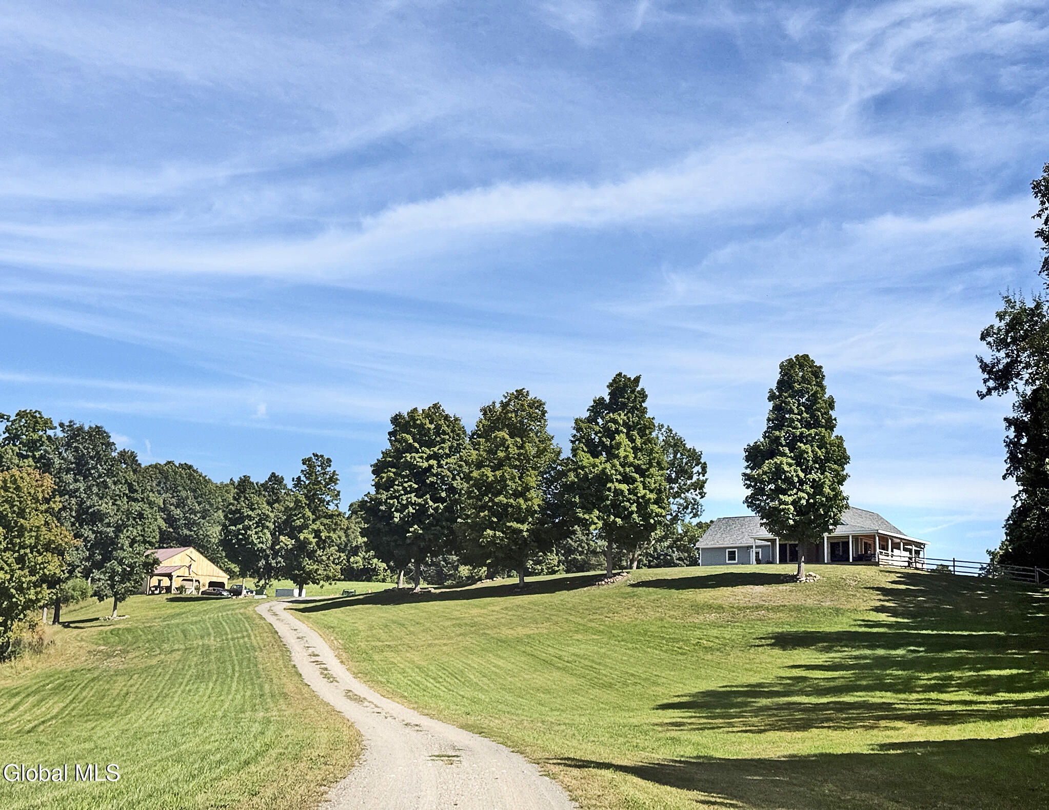 5192 New York 40 Argyle NY 12809
