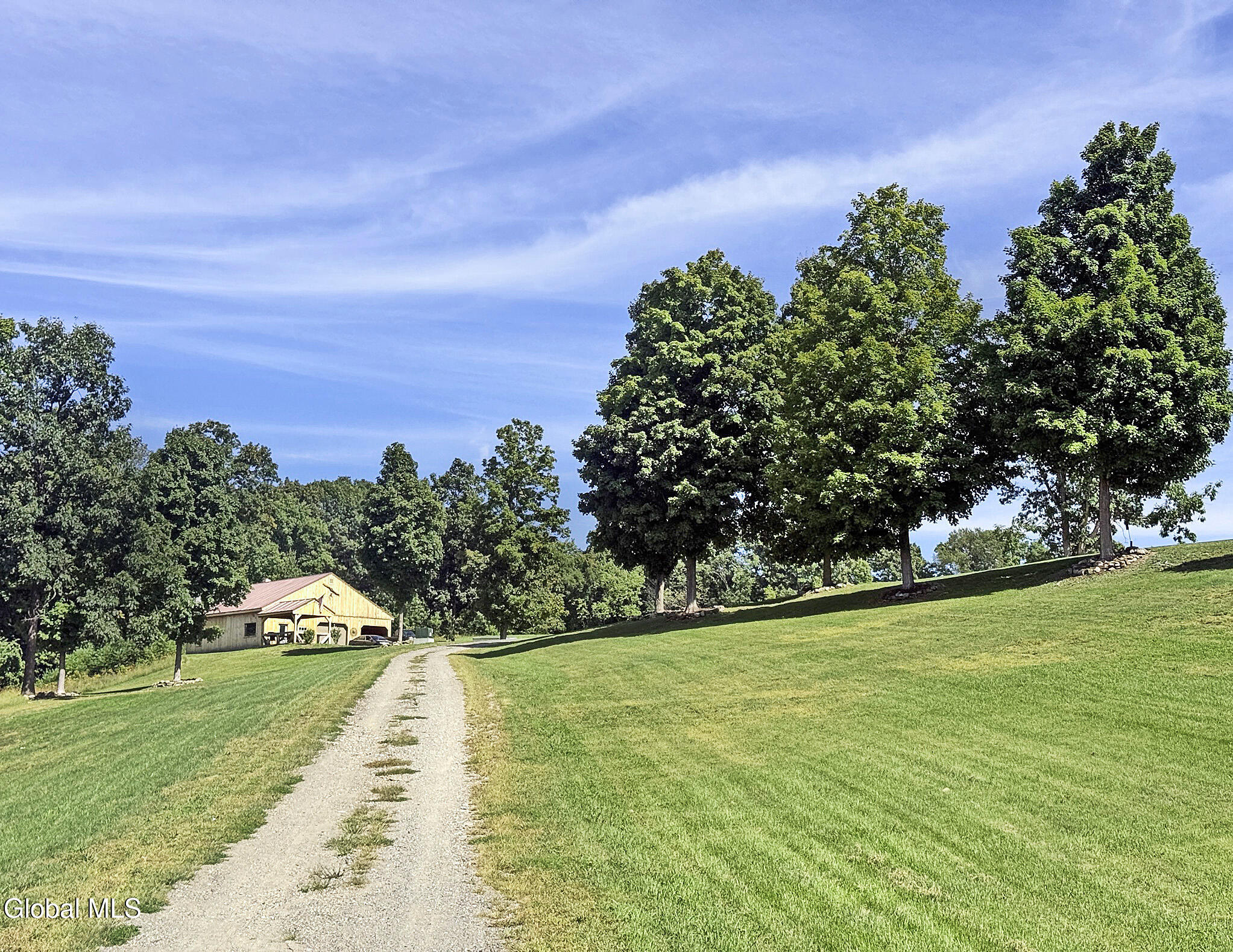 5192 New York 40 Argyle NY 12809