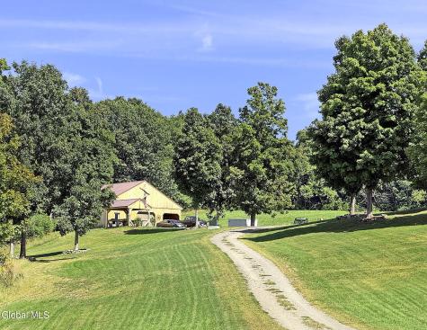 5192 New York 40 Argyle NY 12809