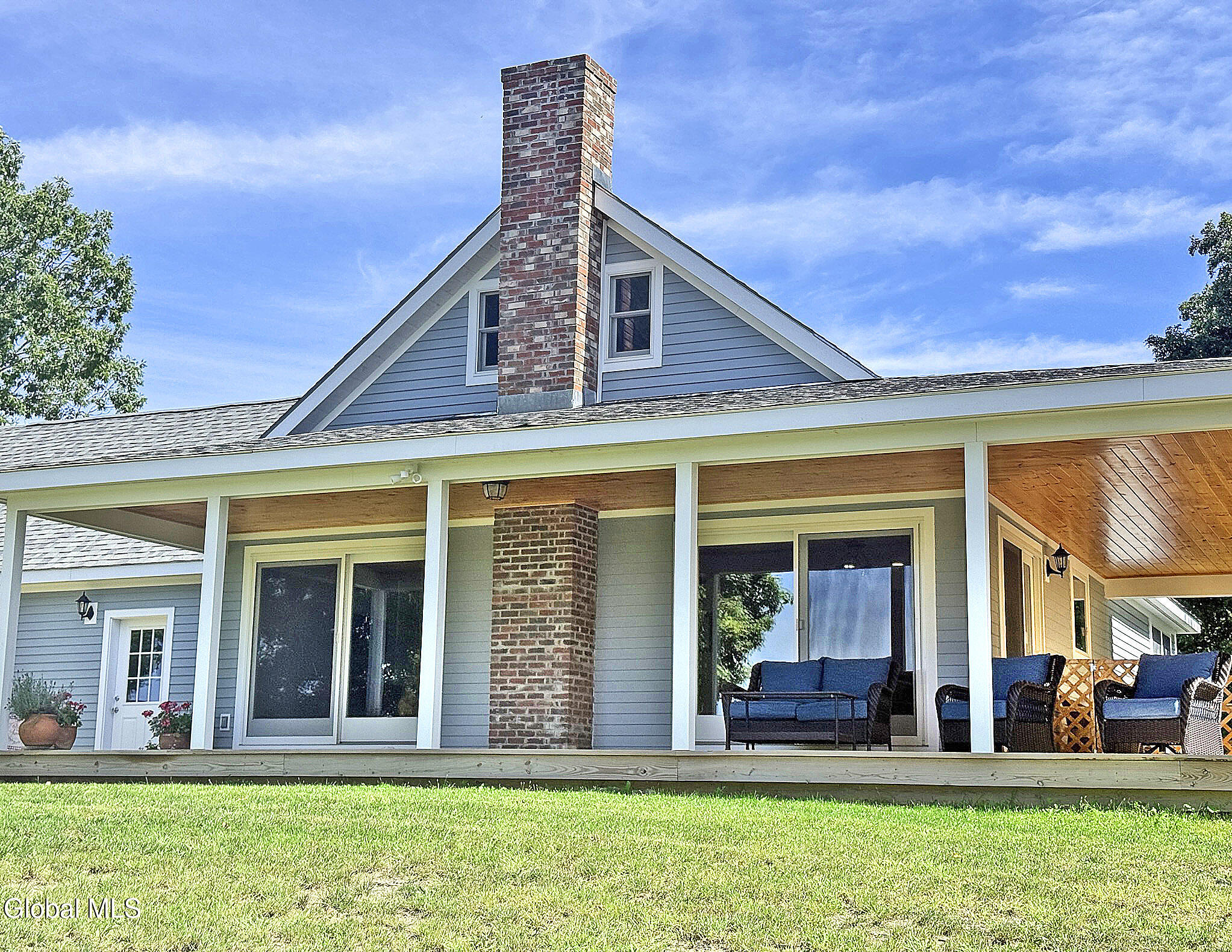 5192 New York 40 Argyle NY 12809