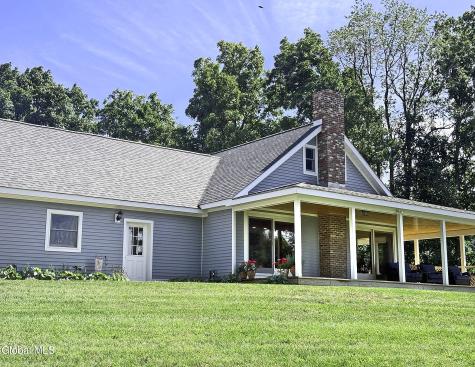 5192 New York 40 Argyle NY 12809