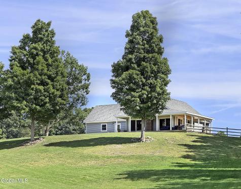 5192 New York 40 Argyle NY 12809