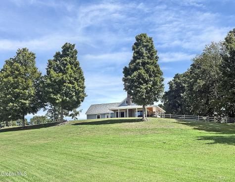 5192 New York 40 Argyle NY 12809