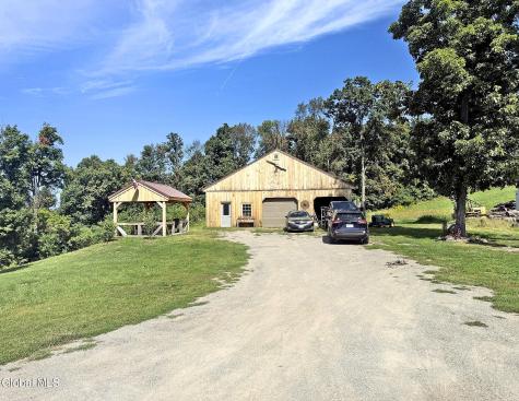 5192 New York 40 Argyle NY 12809