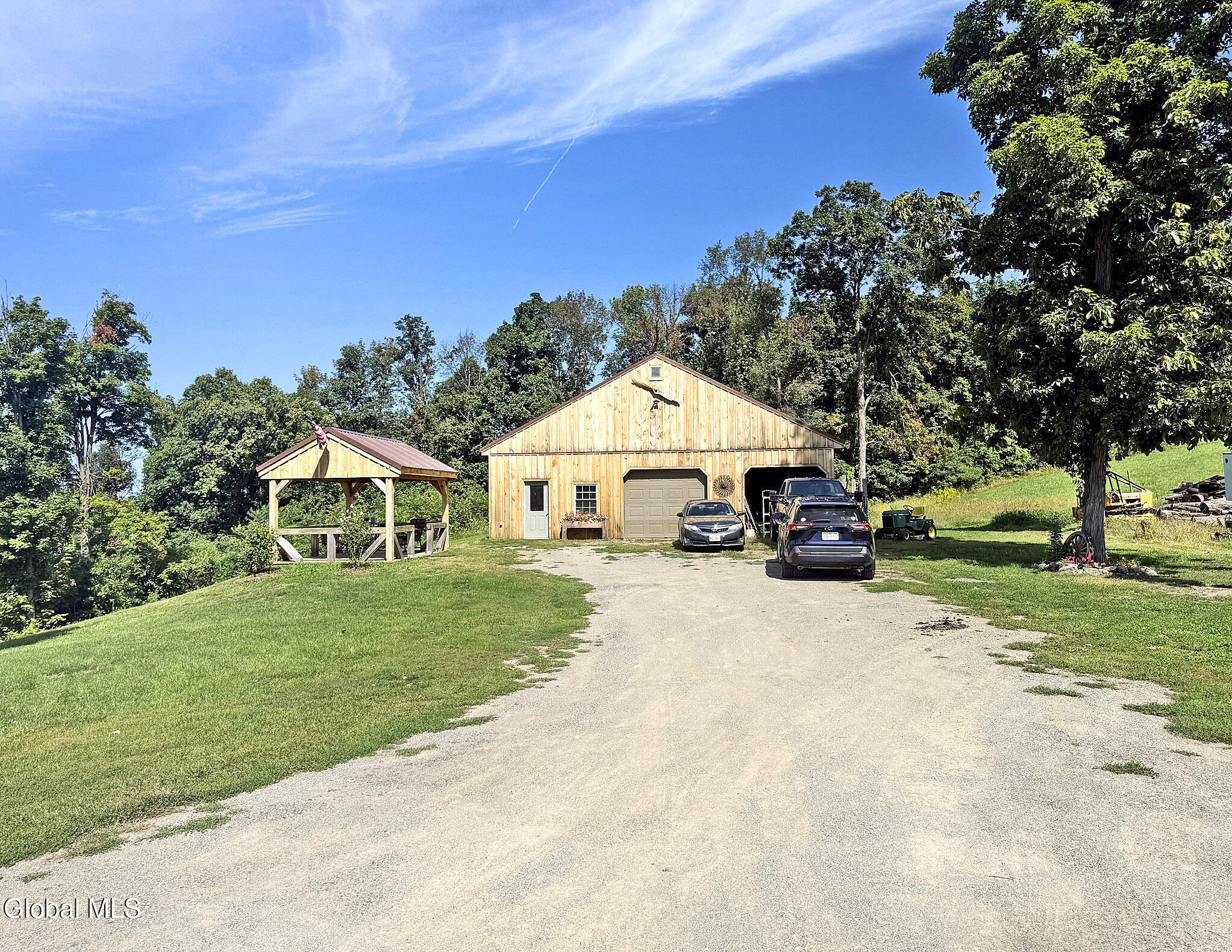 5192 New York 40 Argyle NY 12809