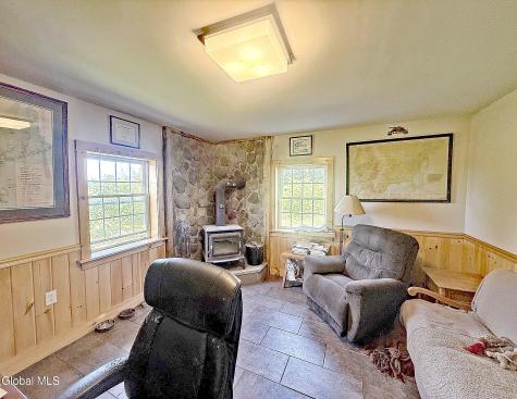 5192 New York 40 Argyle NY 12809
