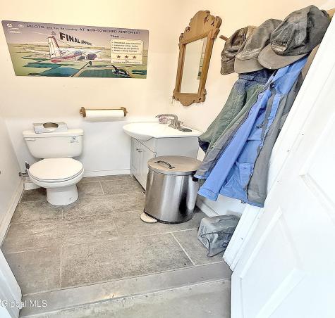 5192 New York 40 Argyle NY 12809