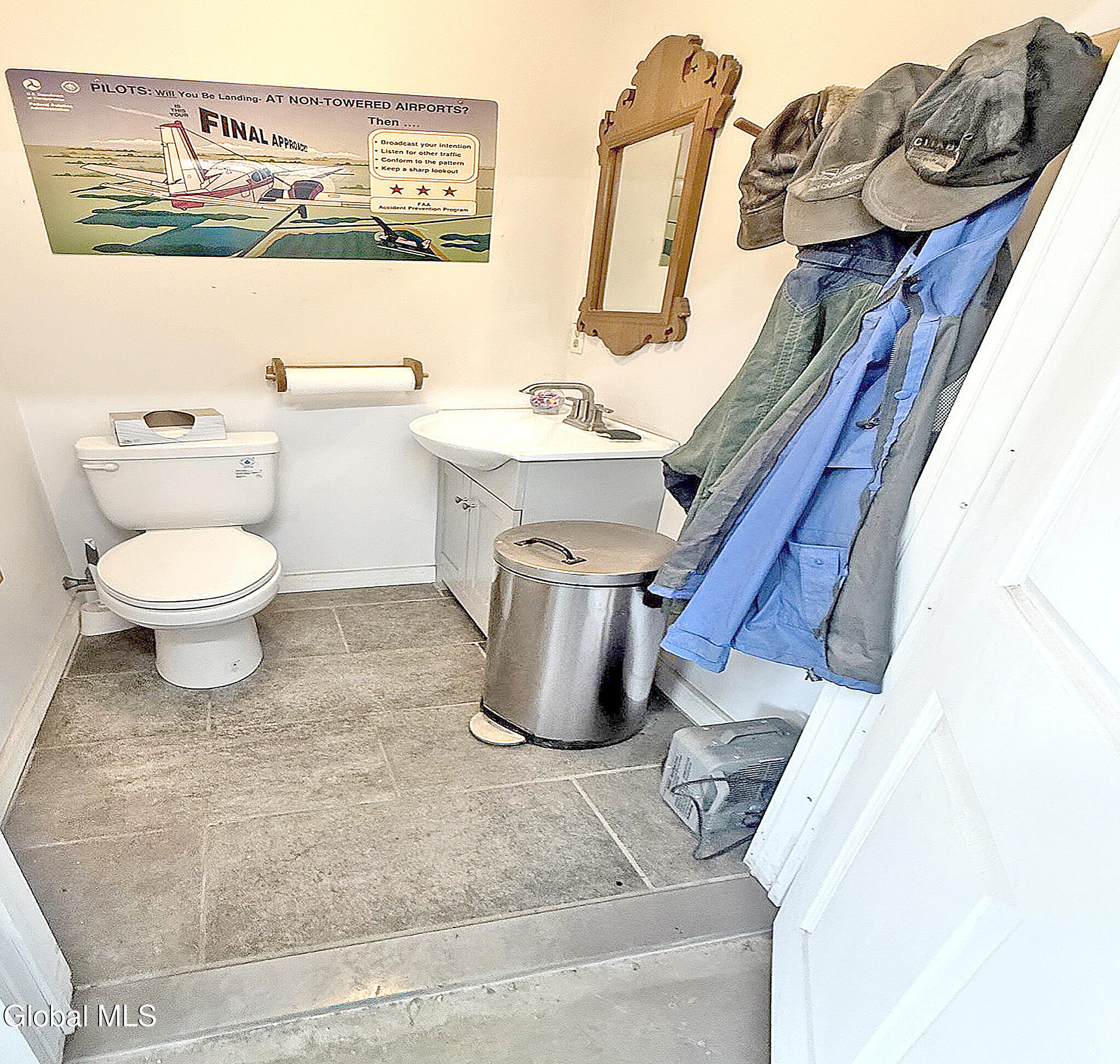 5192 New York 40 Argyle NY 12809