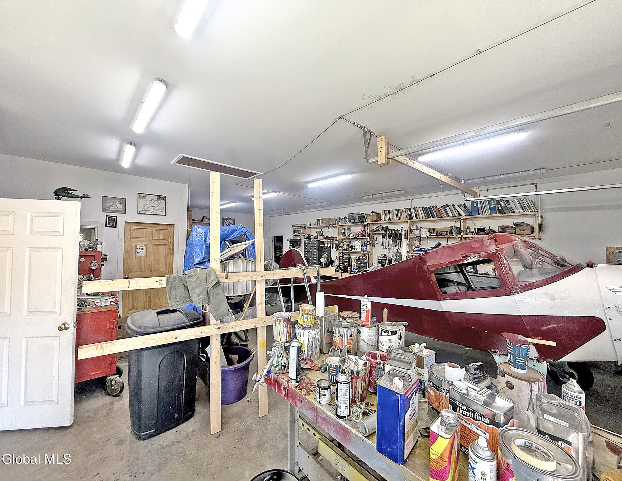 5192 New York 40 Argyle NY 12809