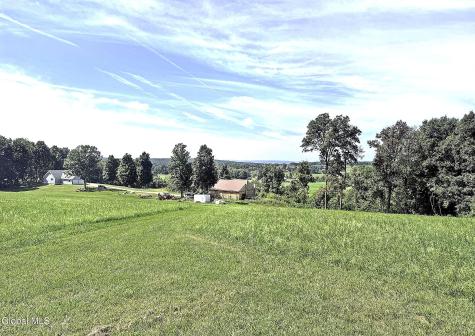 5192 New York 40 Argyle NY 12809