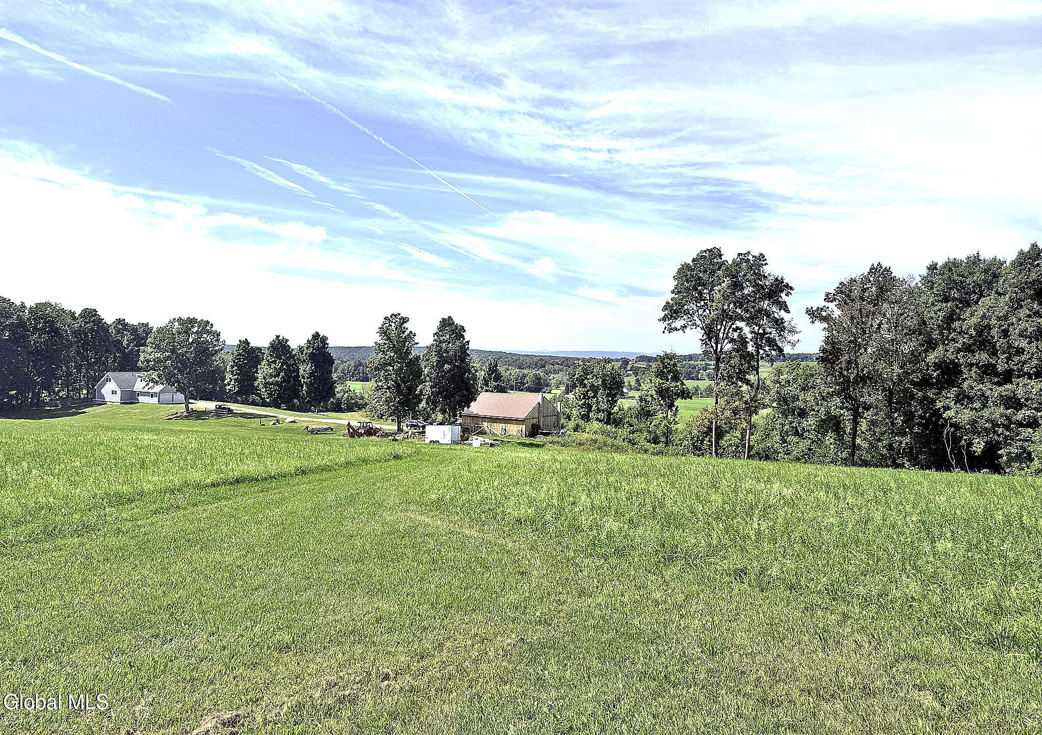 5192 New York 40 Argyle NY 12809