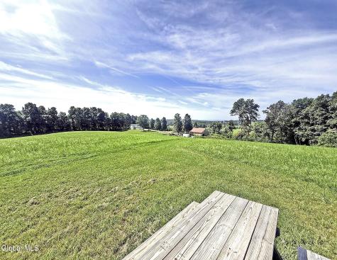 5192 New York 40 Argyle NY 12809