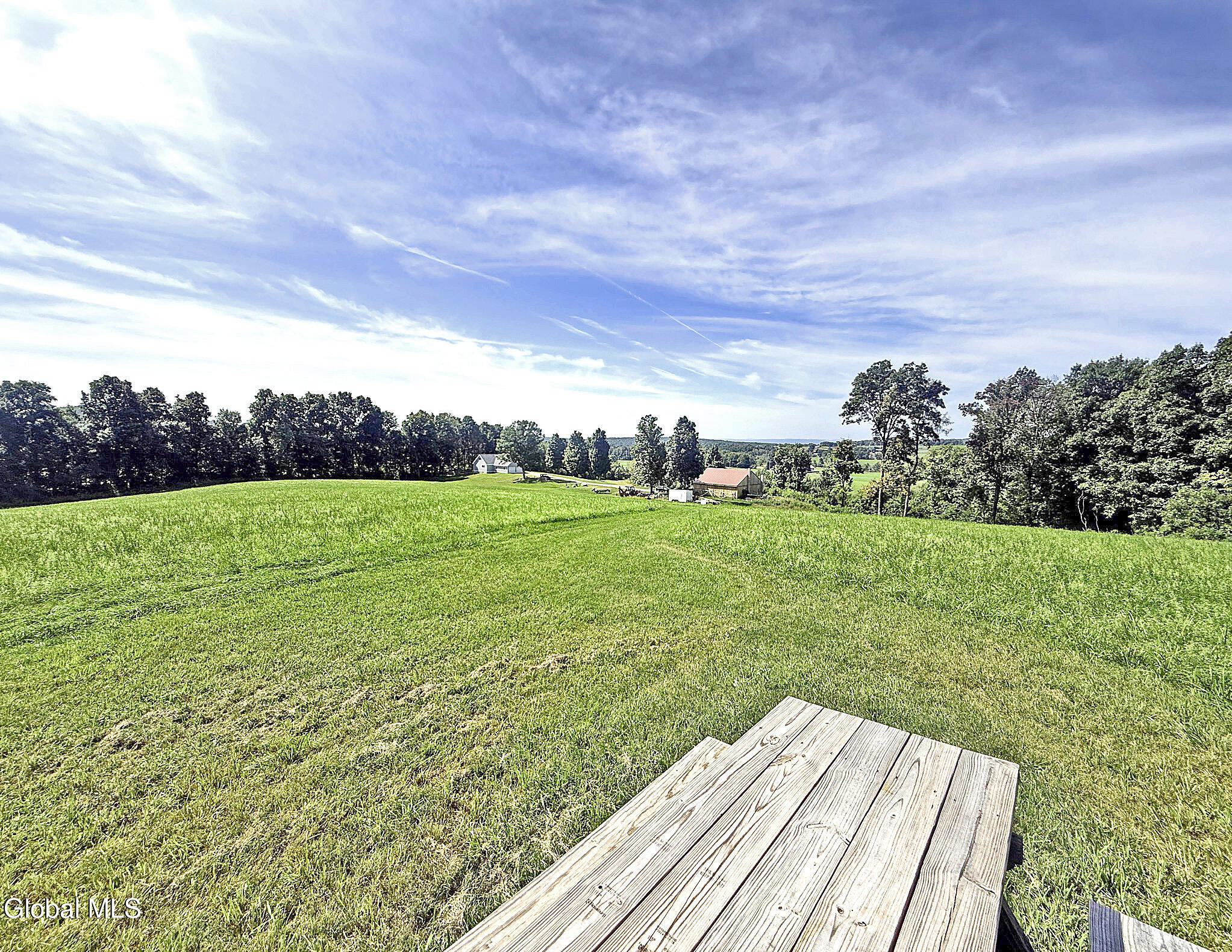 5192 New York 40 Argyle NY 12809