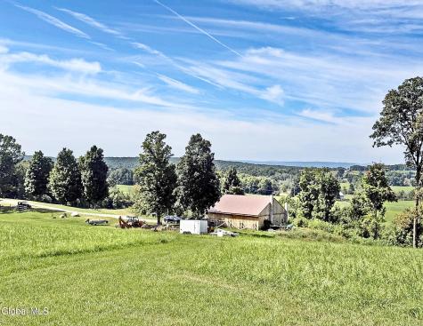 5192 New York 40 Argyle NY 12809