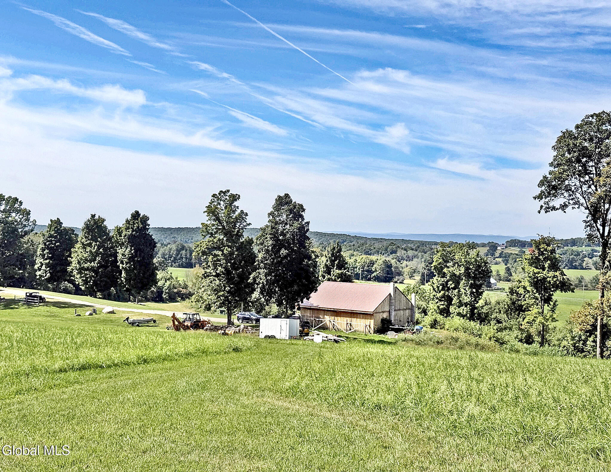 5192 New York 40 Argyle NY 12809