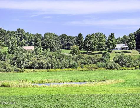 5192 New York 40 Argyle NY 12809