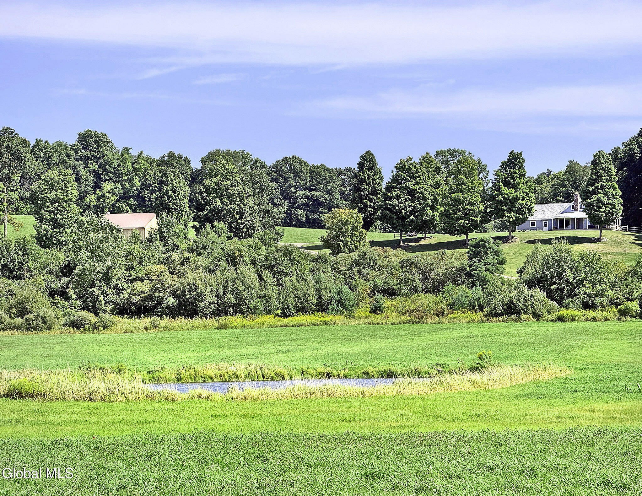 5192 New York 40 Argyle NY 12809