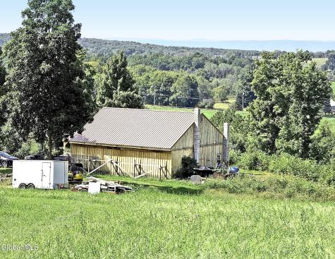 5192 New York 40 Argyle NY 12809