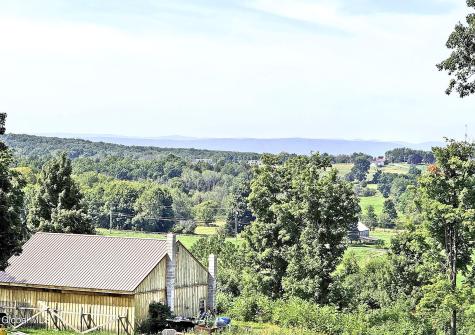 5192 New York 40 Argyle NY 12809