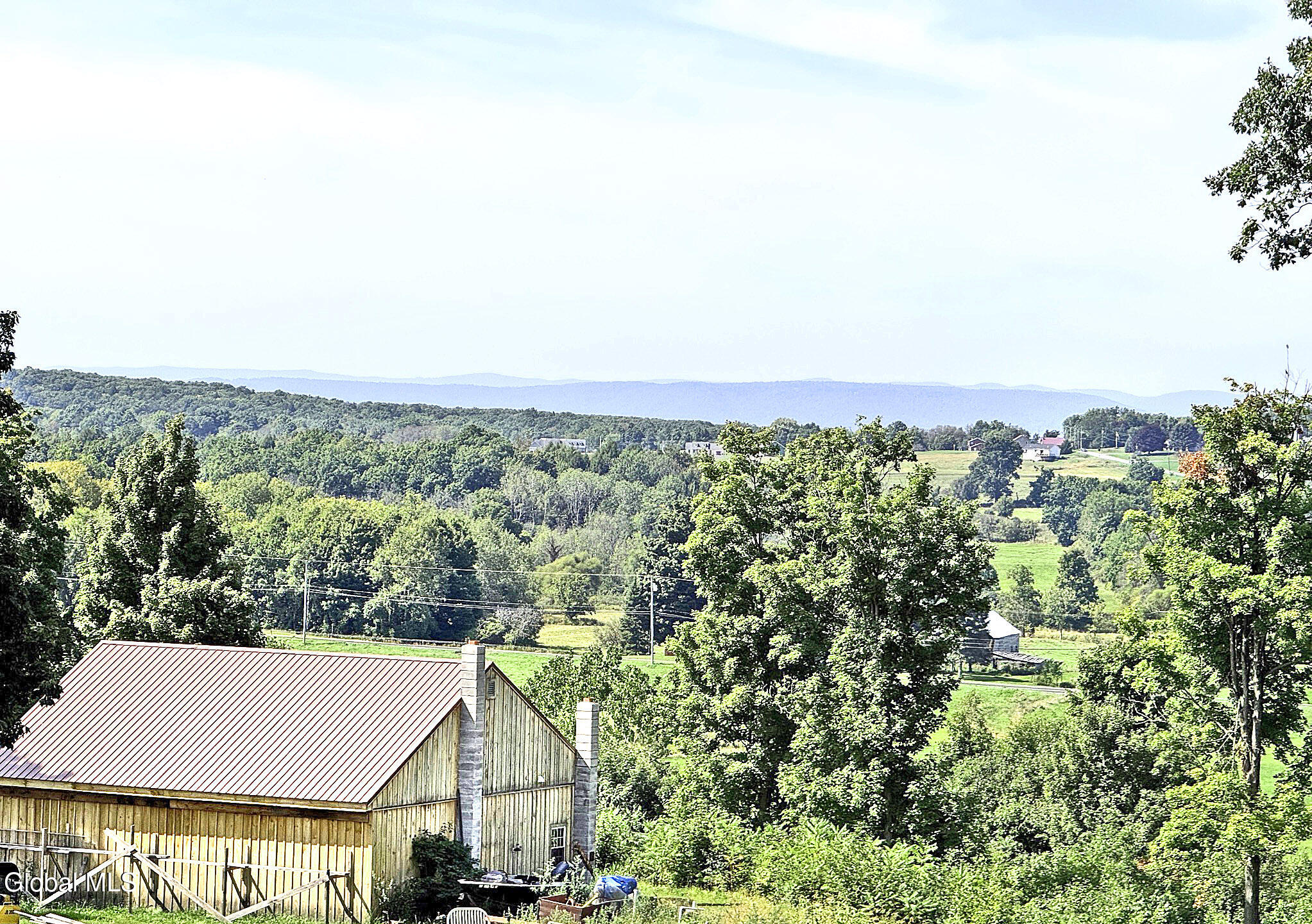 5192 New York 40 Argyle NY 12809