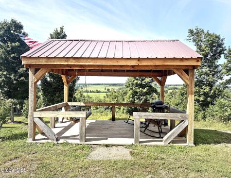 5192 New York 40 Argyle NY 12809