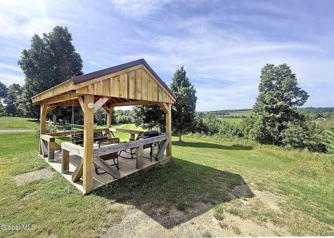 5192 New York 40 Argyle NY 12809