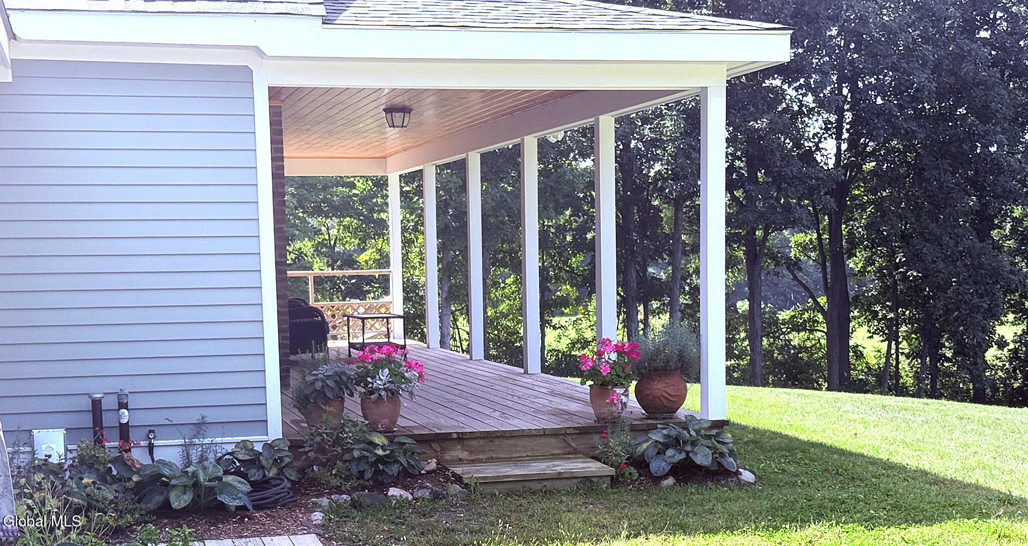 5192 New York 40 Argyle NY 12809