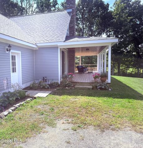 5192 New York 40 Argyle NY 12809