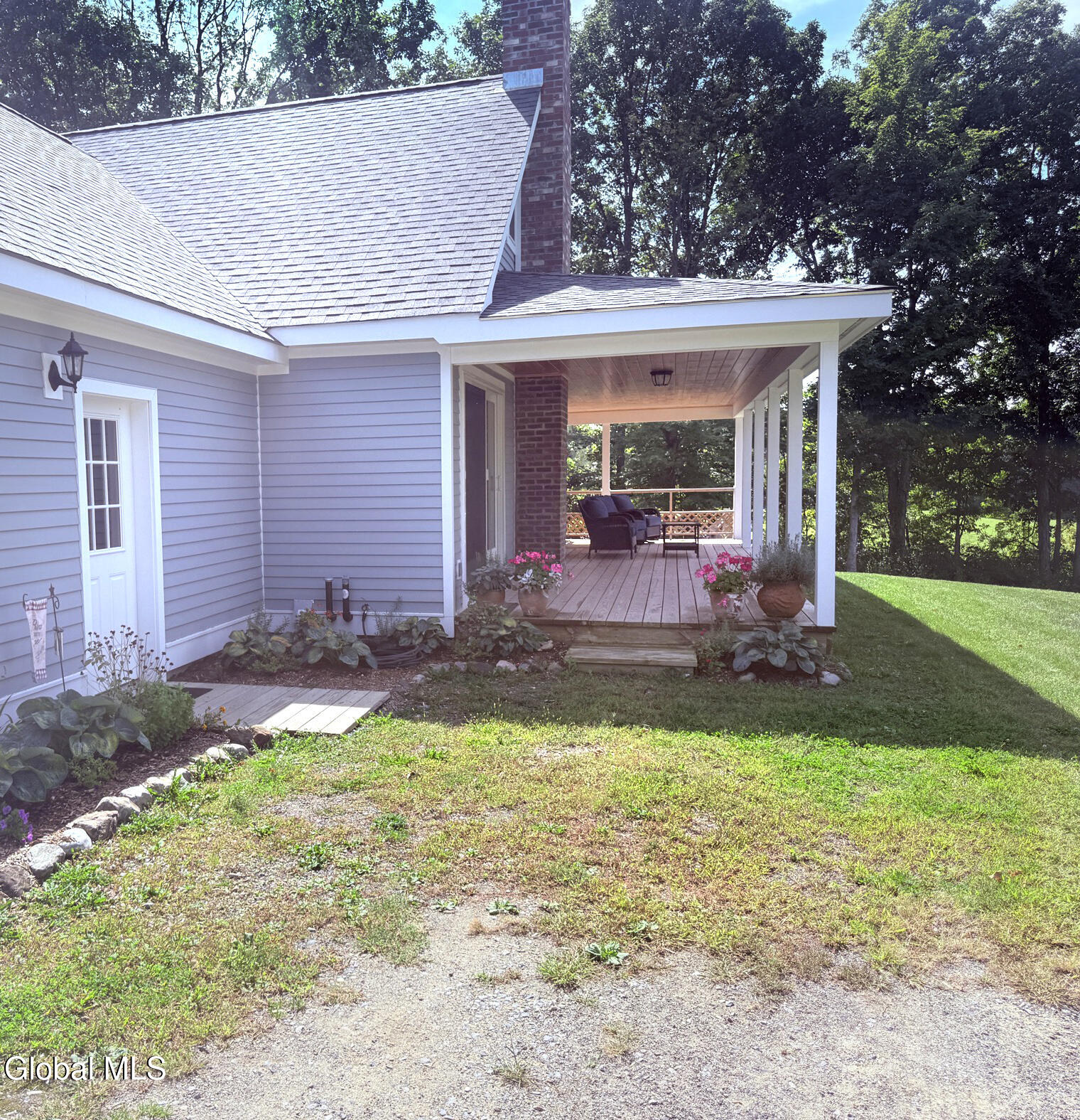 5192 New York 40 Argyle NY 12809