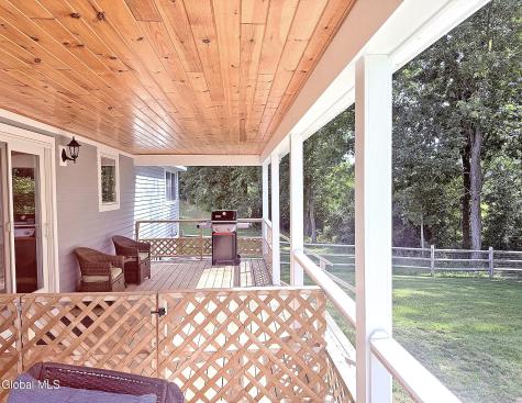 5192 New York 40 Argyle NY 12809