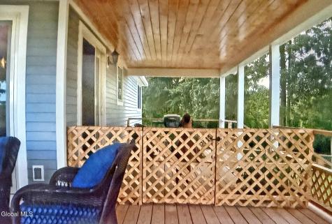 5192 New York 40 Argyle NY 12809