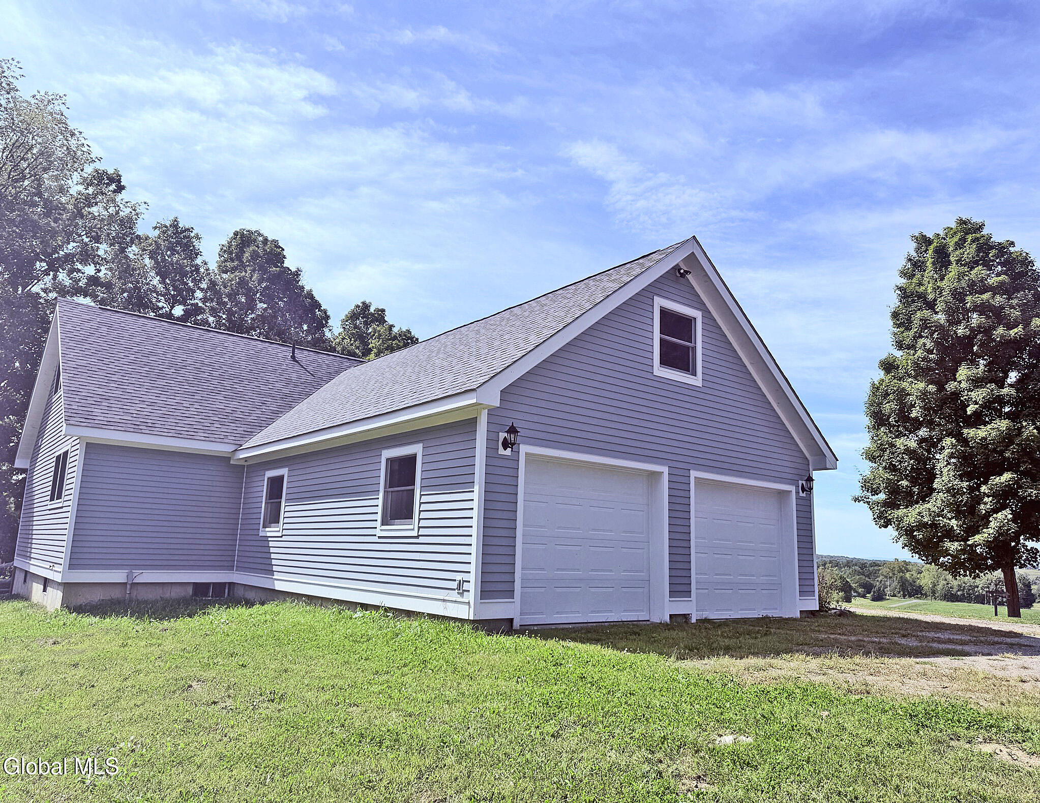 5192 New York 40 Argyle NY 12809