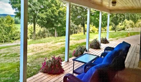 5192 New York 40 Argyle NY 12809