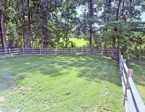 5192 New York 40 Argyle NY 12809