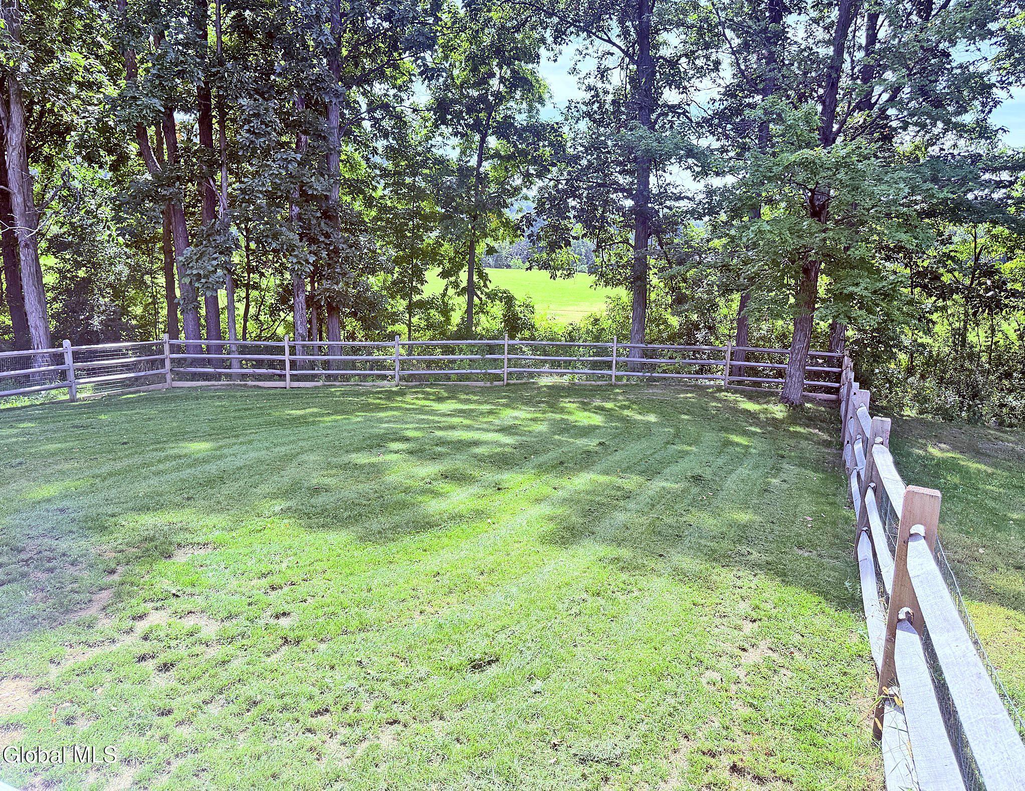 5192 New York 40 Argyle NY 12809
