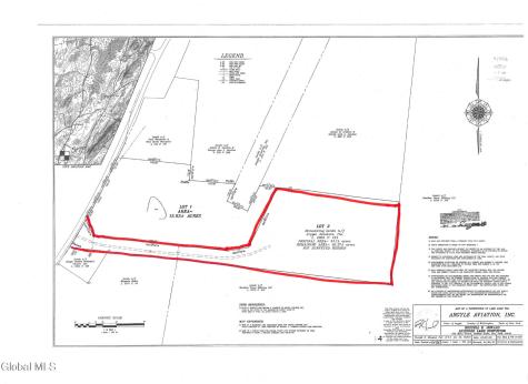 5192 New York 40 Argyle NY 12809