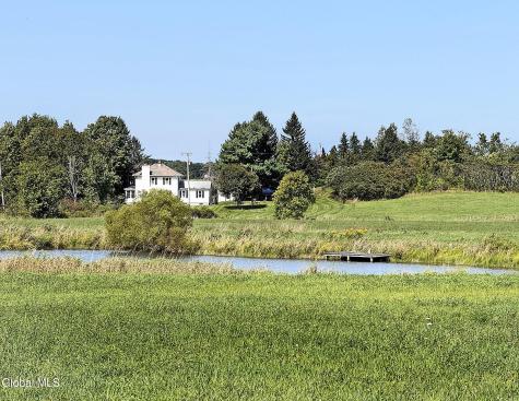 5192 New York 40 Argyle NY 12809