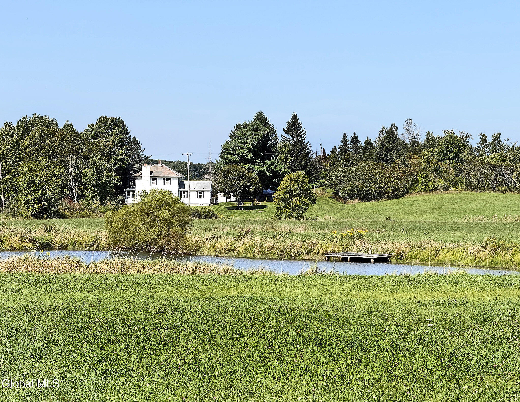 5192 New York 40 Argyle NY 12809