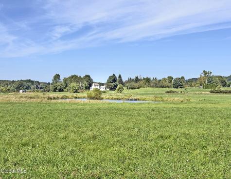 5192 New York 40 Argyle NY 12809
