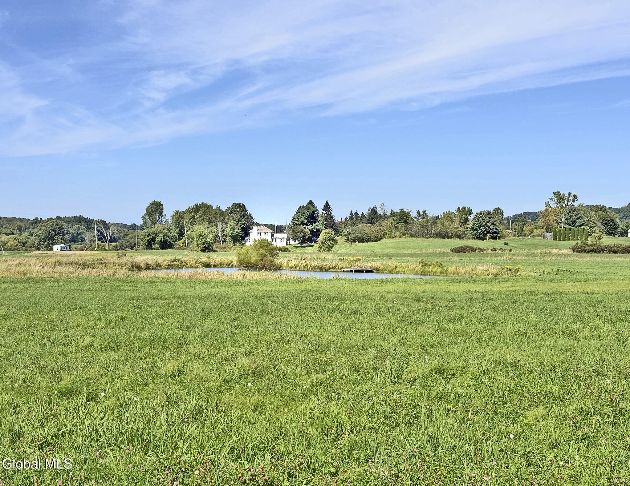 5192 New York 40 Argyle NY 12809