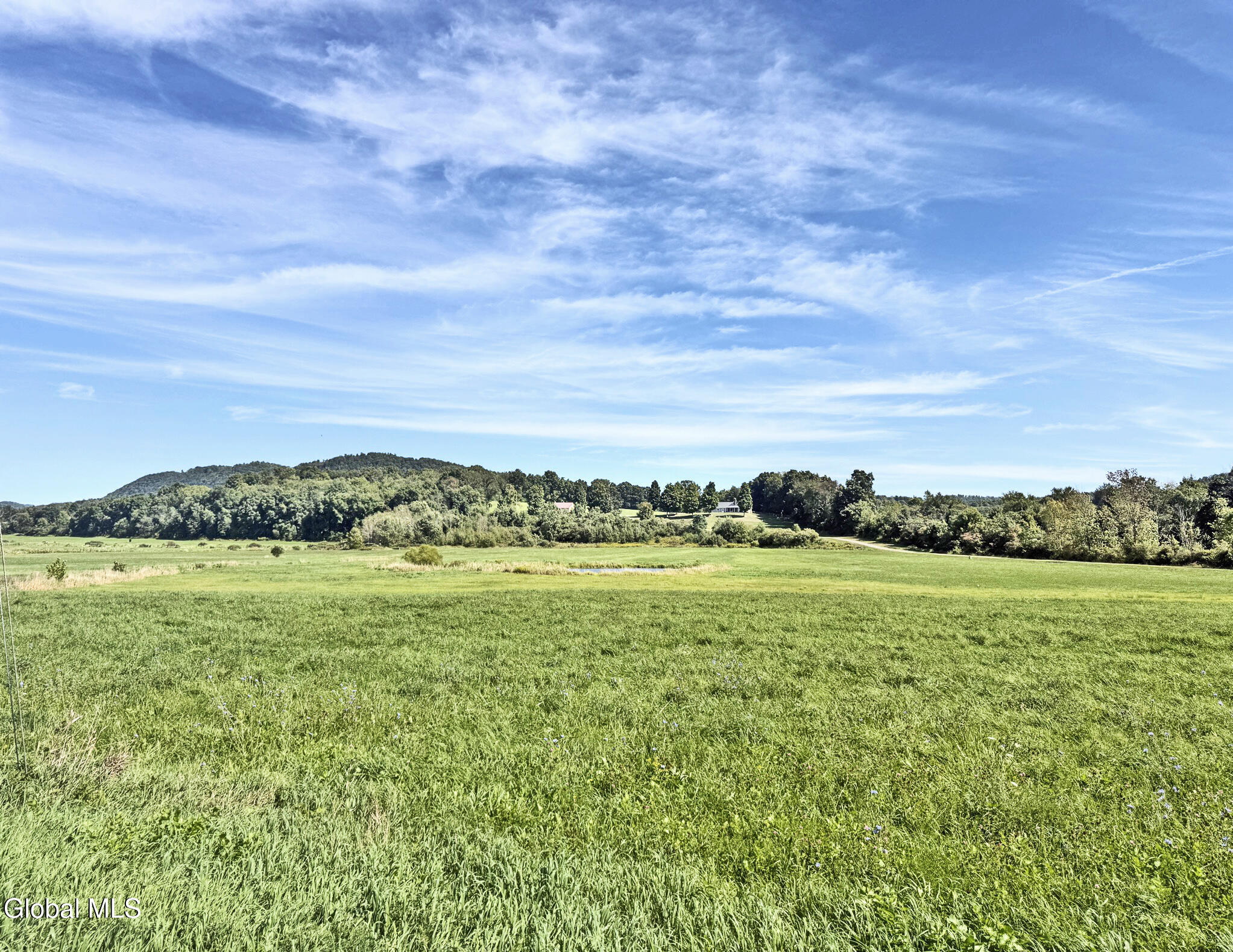 5192 New York 40 Argyle NY 12809