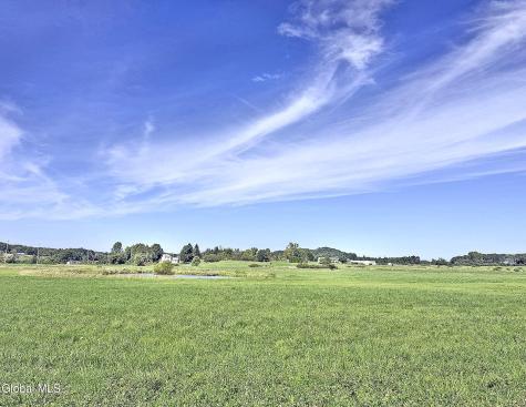 5192 New York 40 Argyle NY 12809