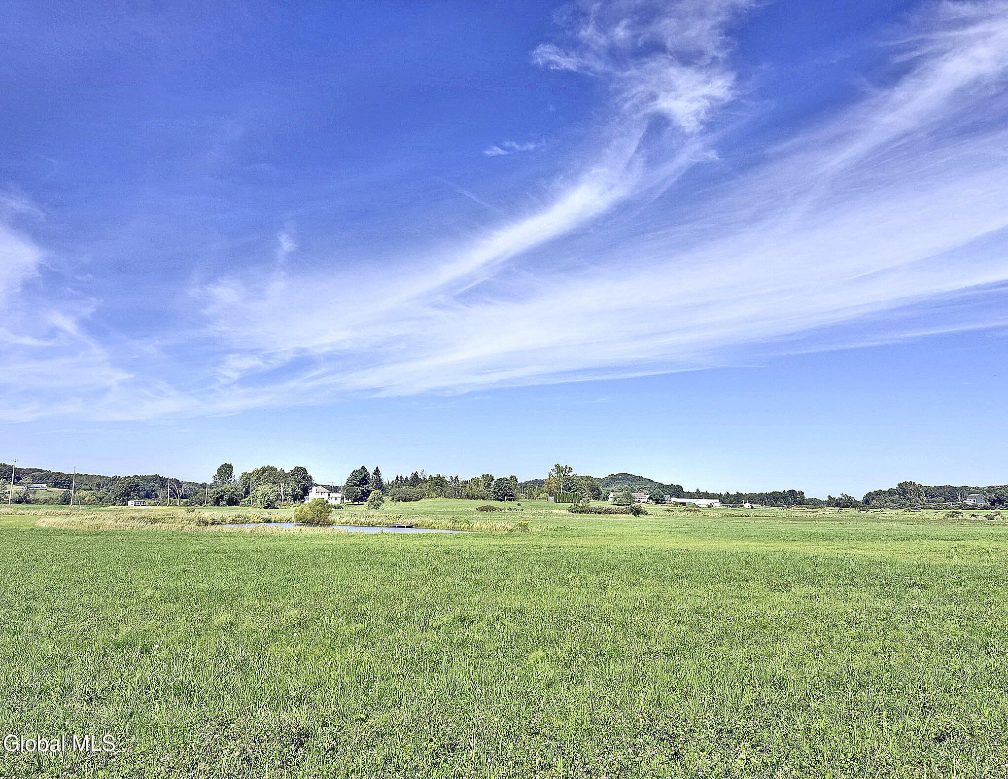 5192 New York 40 Argyle NY 12809
