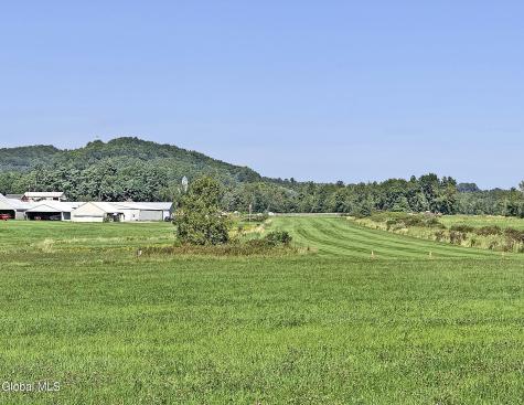 5192 New York 40 Argyle NY 12809