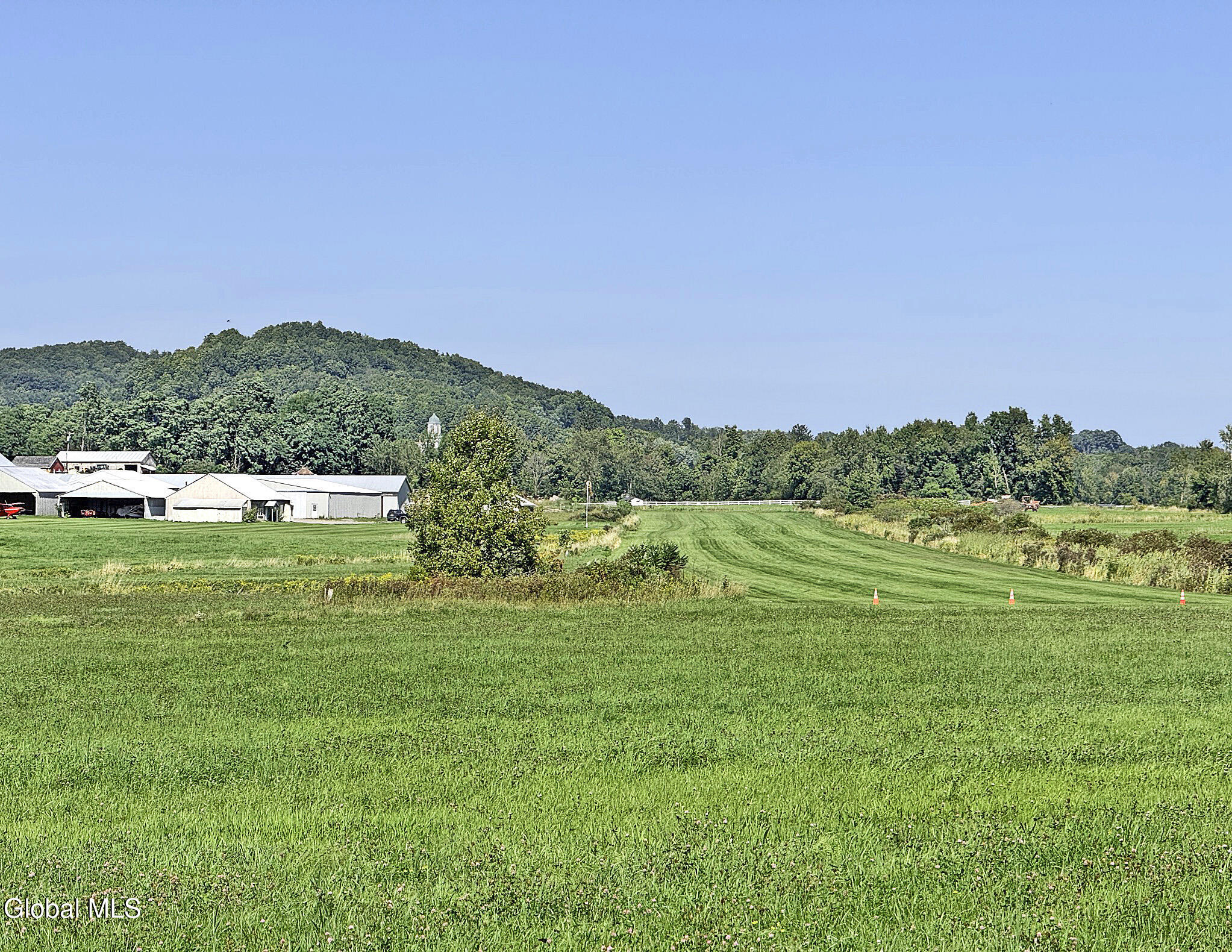 5192 New York 40 Argyle NY 12809