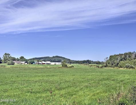 5192 New York 40 Argyle NY 12809