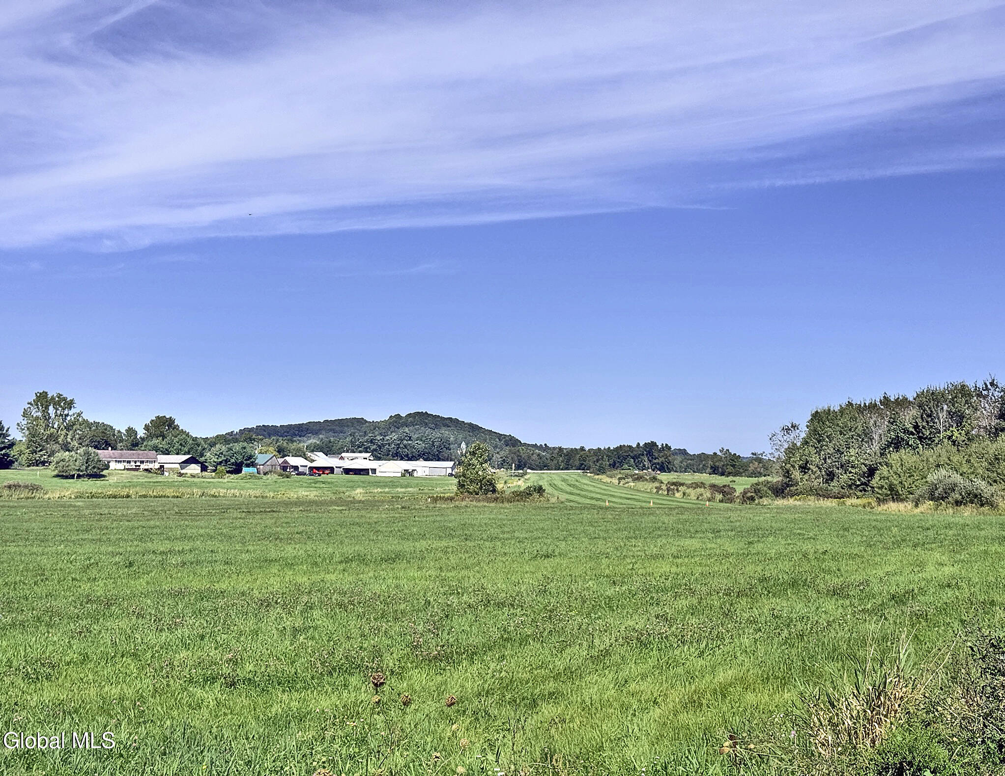 5192 New York 40 Argyle NY 12809