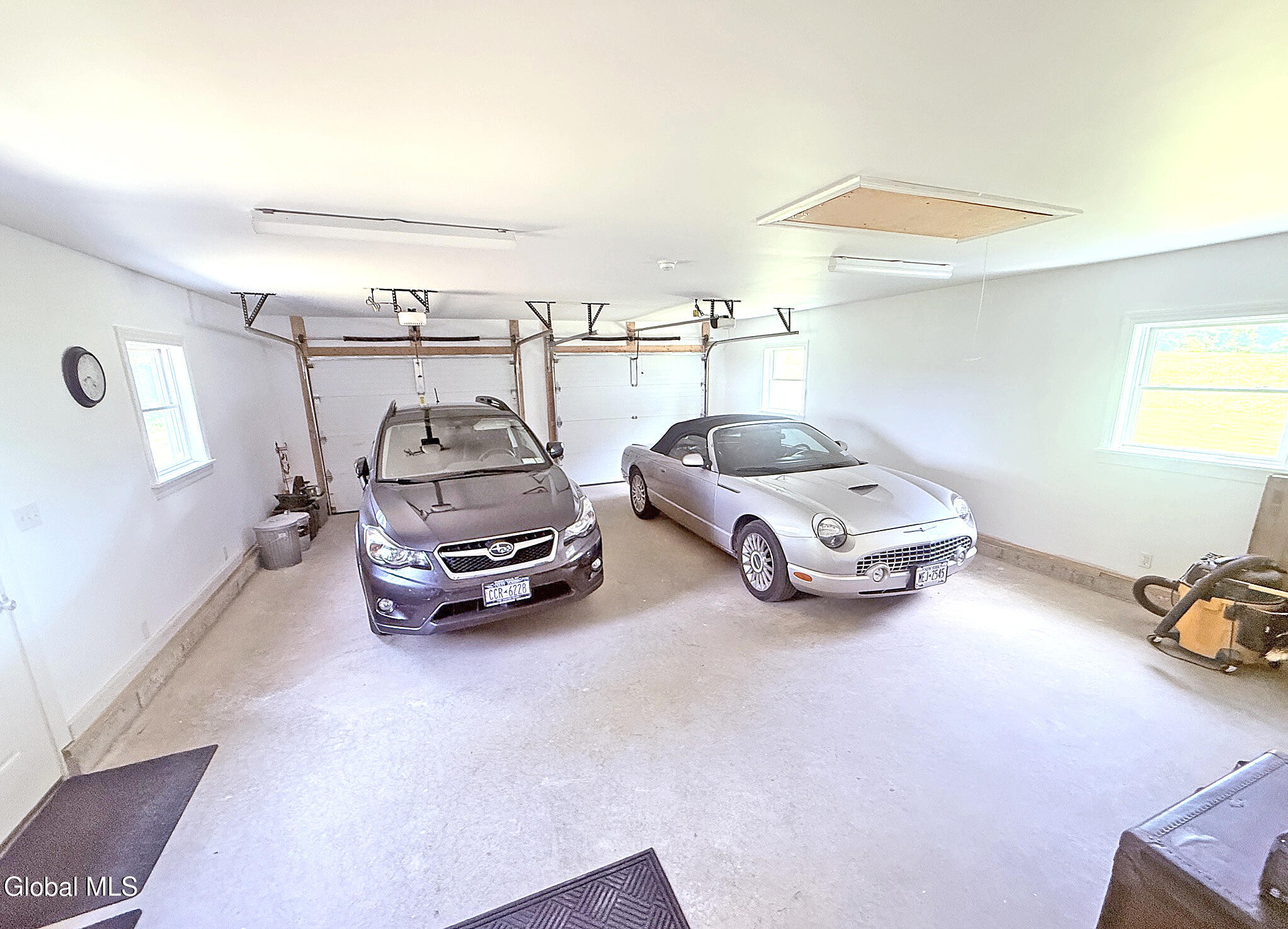 5192 New York 40 Argyle NY 12809
